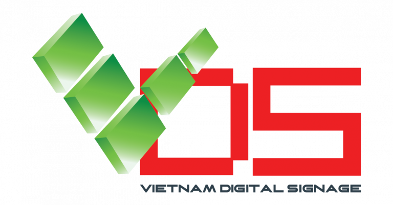 Cho Thuê Thiết Bị Công Nghệ