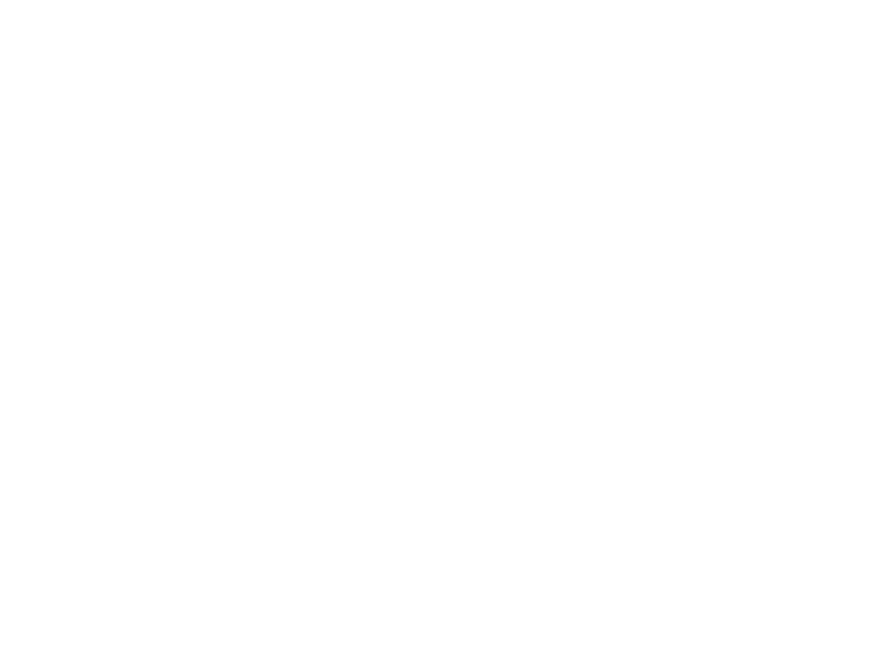 Cho Thuê Thiết Bị Công Nghệ